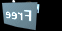 world-free-motion3-black.gif
