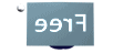 world-free-motion1-white.gif