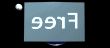 world-free-motion1-black.gif
