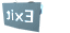 world-exit-motion3-white.gif