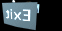 world-exit-motion3-black.gif