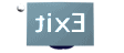 world-exit-motion1-white.gif
