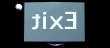 world-exit-motion1-black.gif