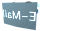 world-email-motion3-white.gif