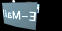 world-email-motion3-black.gif
