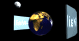 world-email-motion2-black.gif