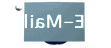 world-email-motion1-white.gif