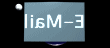 world-email-motion1-black.gif