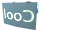 world-cool-motion3-white.gif