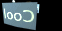 world-cool-motion3-black.gif
