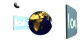 world-cool-motion2-white.gif