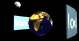 world-cool-motion2-black.gif