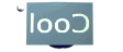 world-cool-motion1-white.gif