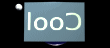 world-cool-motion1-black.gif