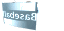 world-ball-motion3-white.gif
