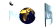 world-ball-motion2-white.gif