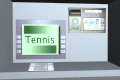 atm-tennis-motion6.gif