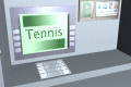 atm-tennis-motion4.gif