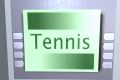 atm-tennis-motion3.gif