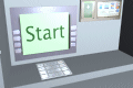 atm-start-motion4.gif