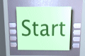 atm-start-motion3.gif