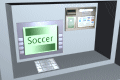 atm-soccer-motion5.gif