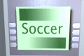 atm-soccer-motion3.gif