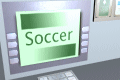 atm-soccer-motion2.gif