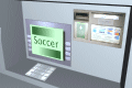 atm-soccer-motion1.gif