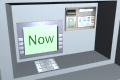 atm-now-motion5.gif