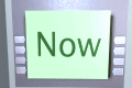 atm-now-motion3.gif