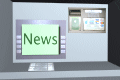 atm-news-motion6.gif
