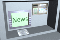 atm-news-motion5.gif