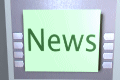 atm-news-motion3.gif