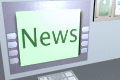 atm-news-motion2.gif