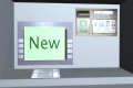 atm-new-motion6.gif