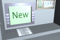 atm-new-motion4.gif