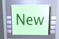 atm-new-motion3.gif