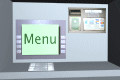 atm-menu-motion6.gif