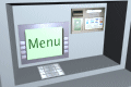 atm-menu-motion5.gif