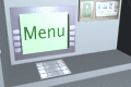 atm-menu-motion4.gif