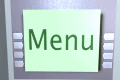 atm-menu-motion3.gif