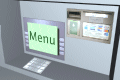 atm-menu-motion1.gif