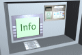 atm-info-motion5.gif