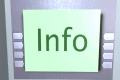 atm-info-motion3.gif