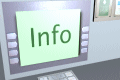 atm-info-motion2.gif