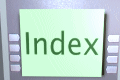 atm-index-motion3.gif