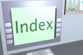 atm-index-motion2.gif
