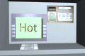 atm-hot-motion6.gif