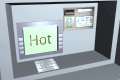 atm-hot-motion5.gif